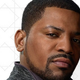 Image for article titled Mekhi Phifer on Divergent, playing poker with Jeff Garlin, and dying on ER